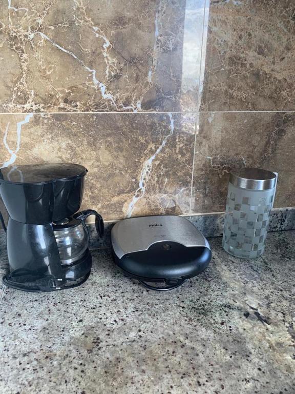  Bahia Flat Vista Mar 202