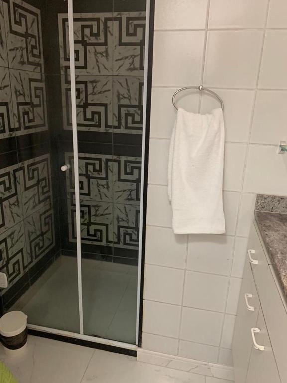  Bahia Flat Vista Mar 202