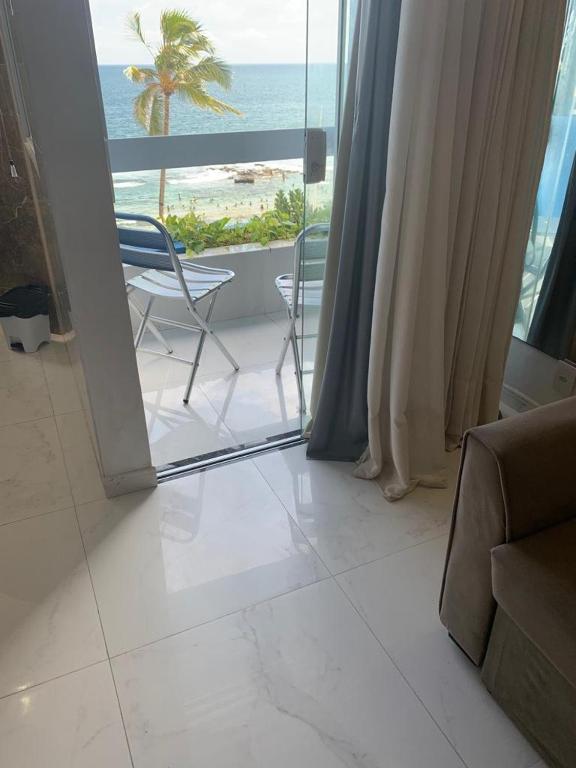  Bahia Flat Vista Mar 202