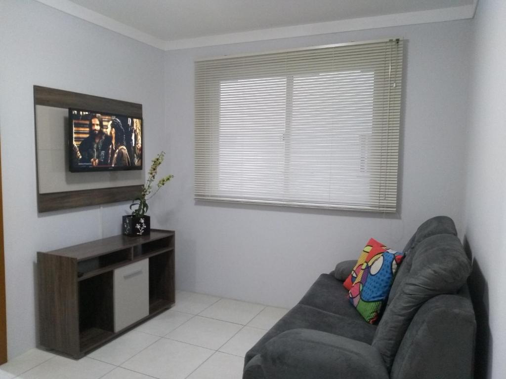 Excelente em Bento Gonçalves! - Housity