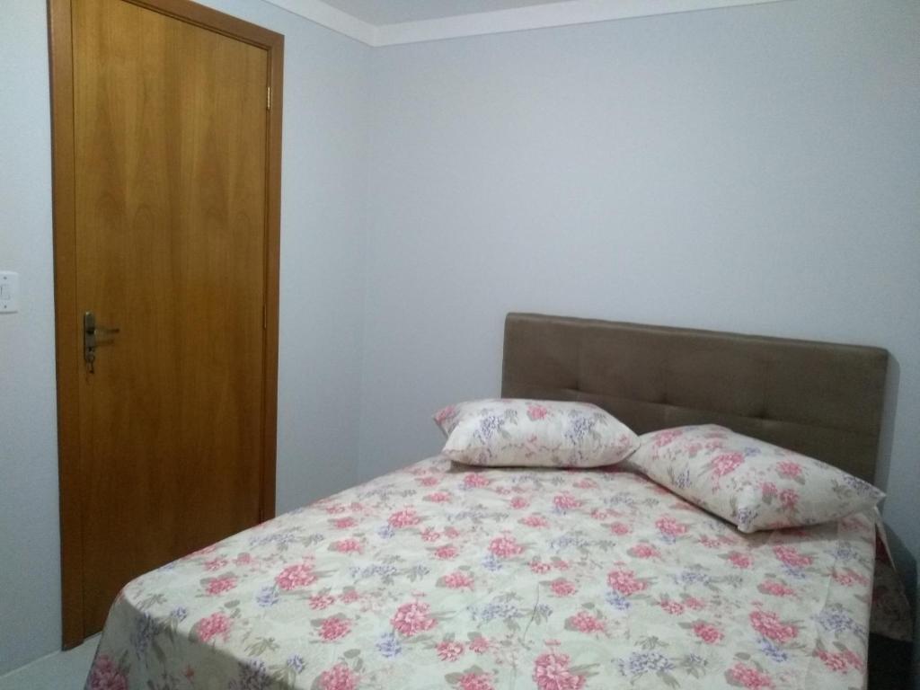  Excelente em Bento Gonçalves!