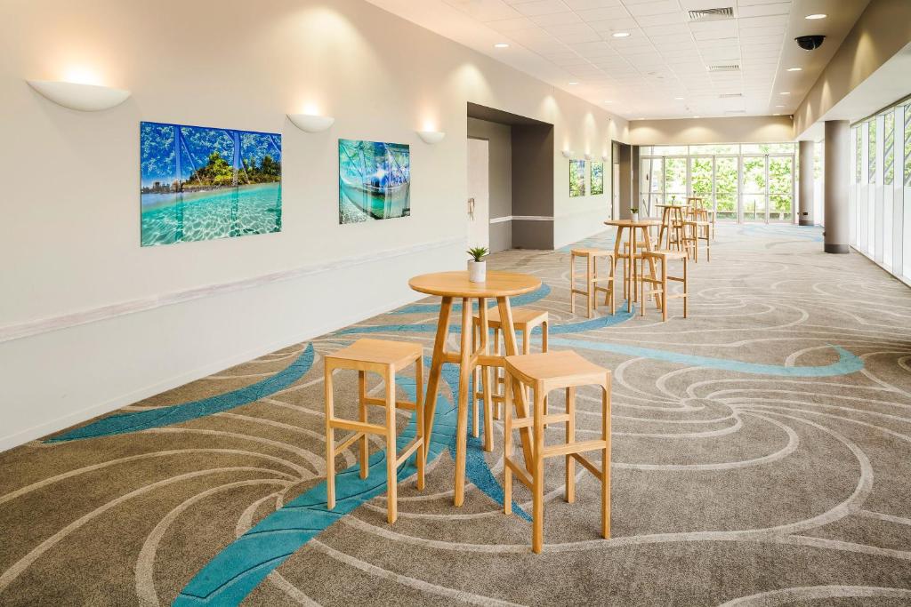 Mantra at Sharks - Resim 42