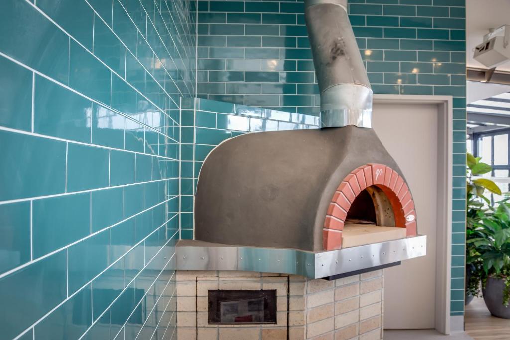 Mantra at Sharks - Resim 15