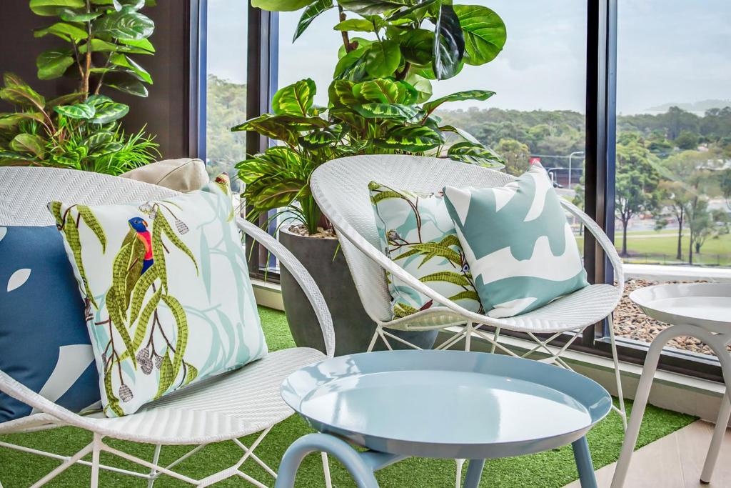 Mantra at Sharks - Resim 16