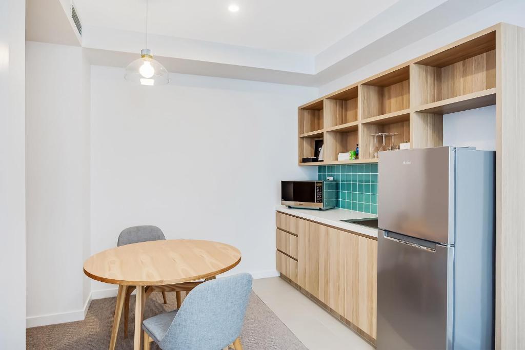 Mantra at Sharks - Resim 37