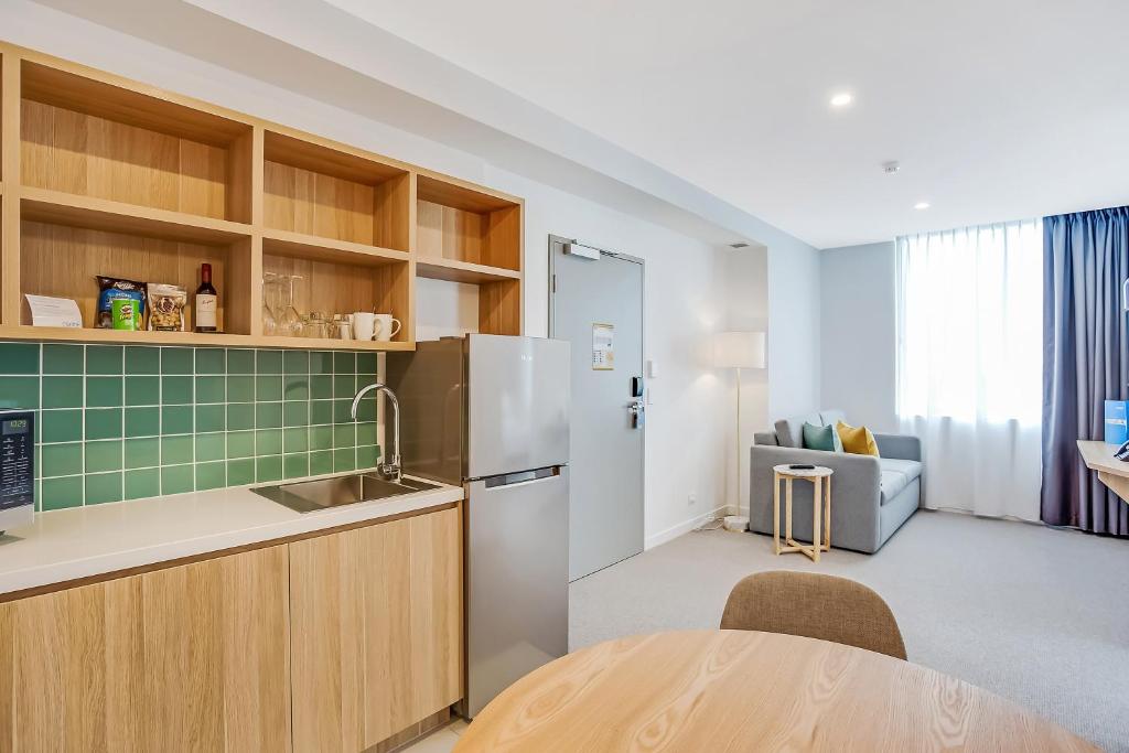 Mantra at Sharks - Resim 32