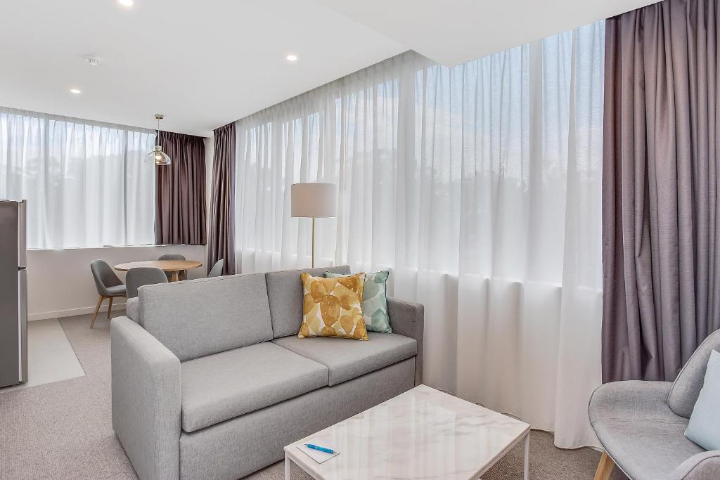 Mantra at Sharks - Resim 33