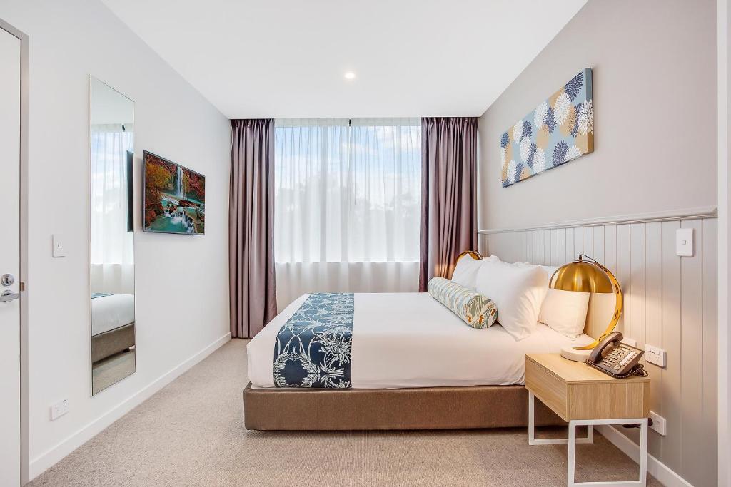 Mantra at Sharks - Resim 38