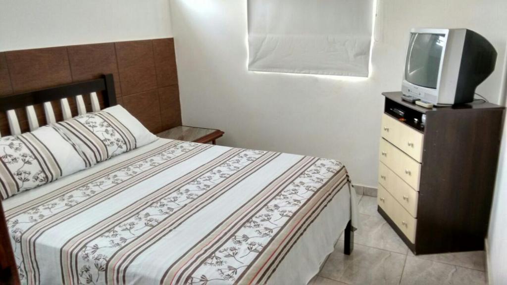  Casa no centro de Búzios