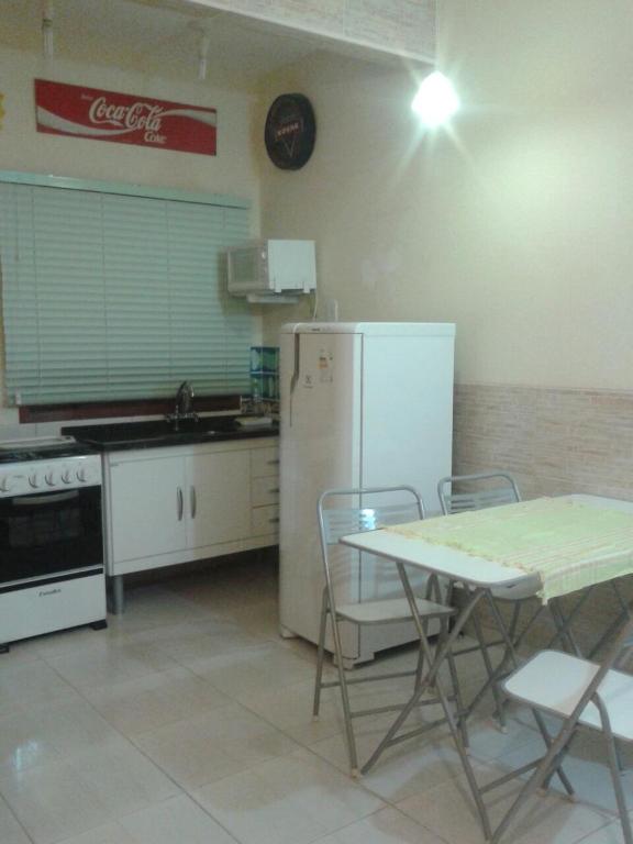 Casa no centro de Búzios