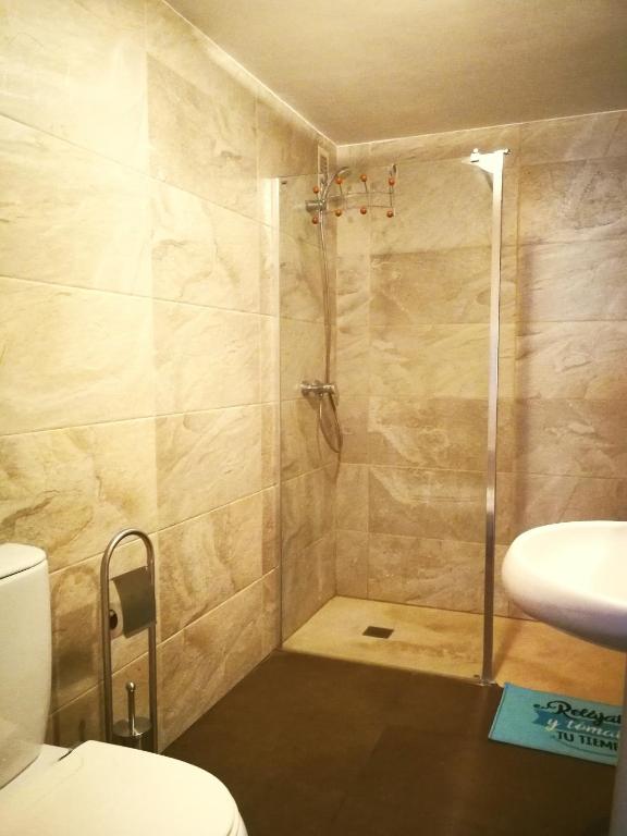 Apartamento Alba, Alicante – Updated 2023 Prices