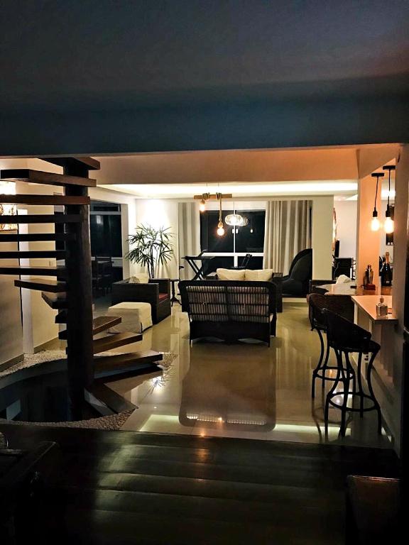  Pousada Atalaia Brasil Boutique