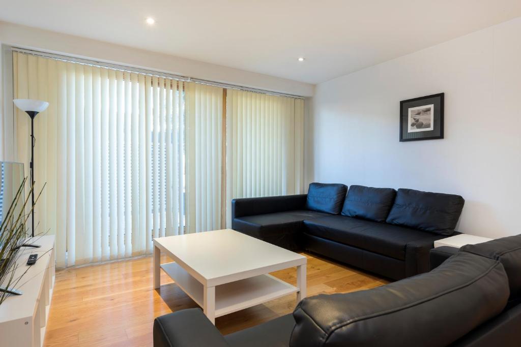 Latitude Apartment, Croydon – Updated 2022 Prices