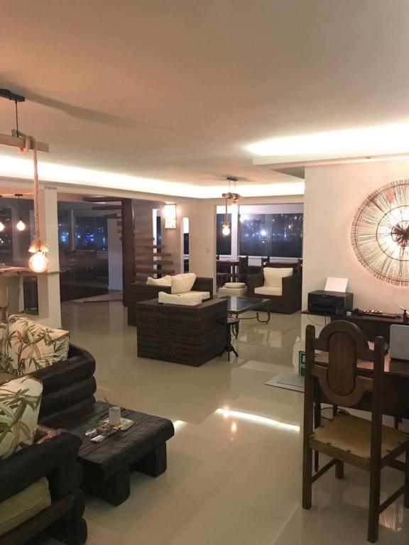  Pousada Atalaia Brasil Boutique