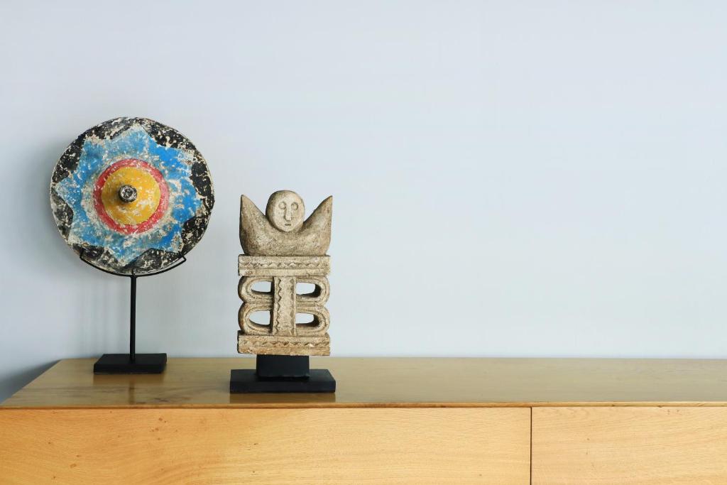 Origin Seminyak - 12