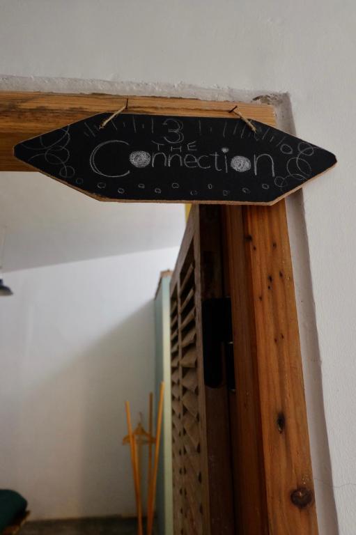Fotografie z fotogalerie ubytování The Kadupul Homecation v destinaci Da Lat
