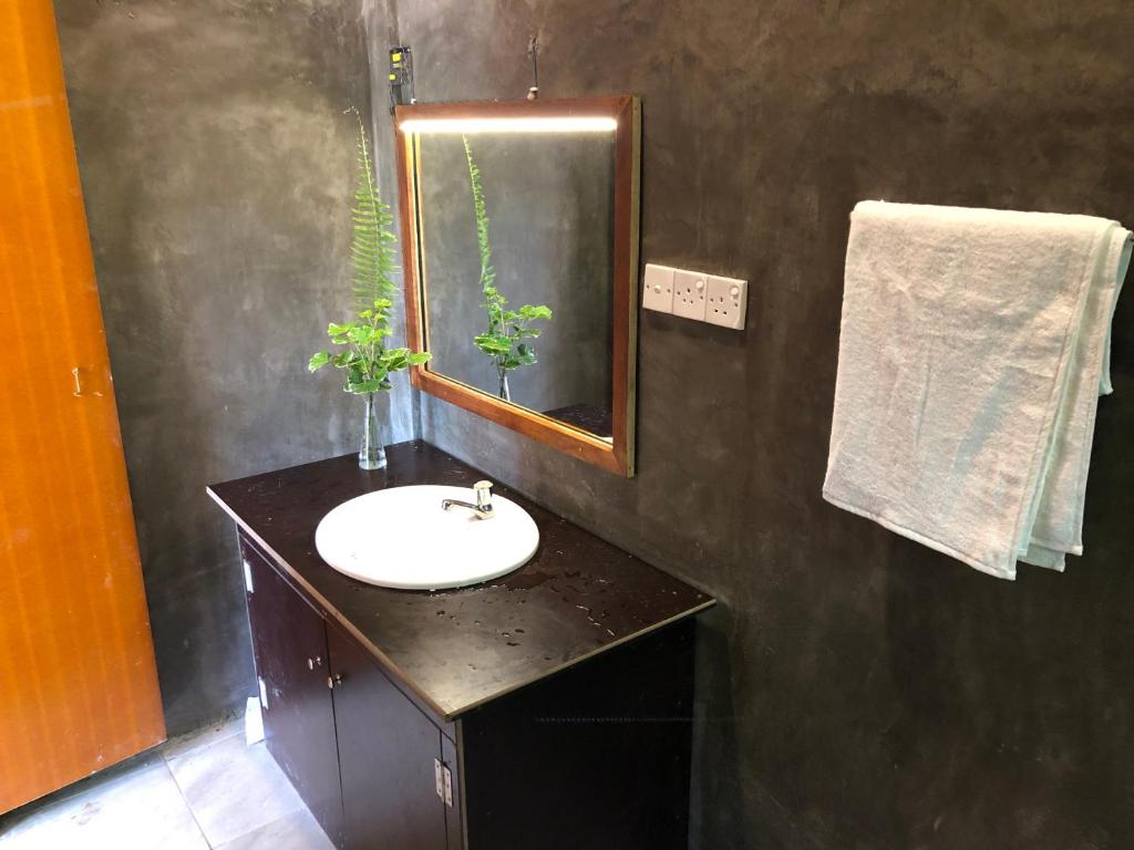 Onilwe Resort Weligama - 7