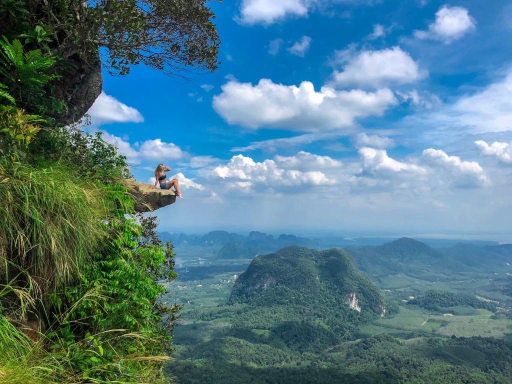 Sleeper Hostel - Resim 41