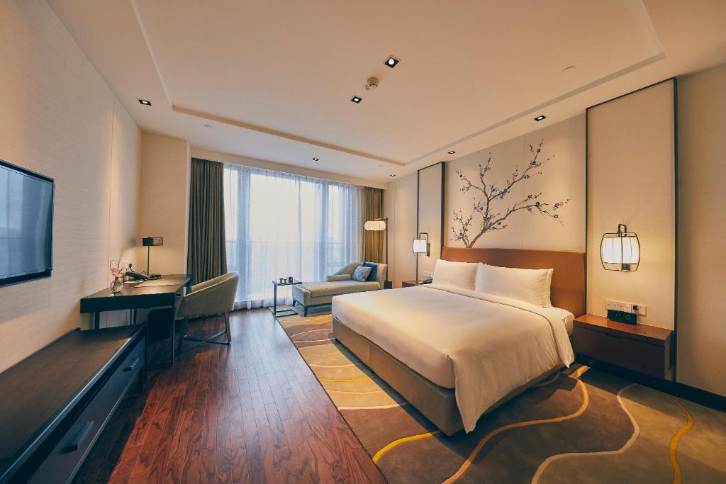 Thư viện ảnh của chỗ nghỉ này