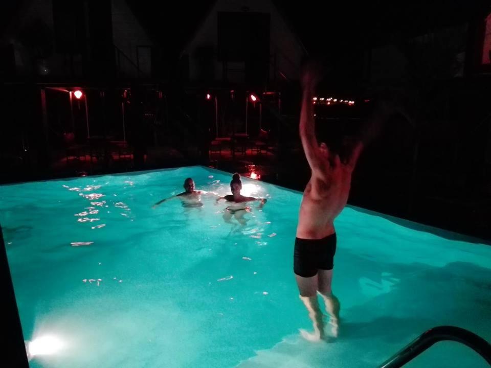 Hưng Phát Bungalow - 7