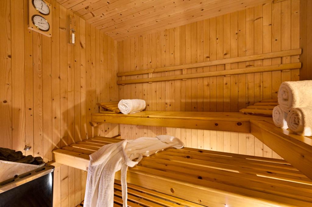 Fotografie z fotogalerie ubytování Adlerhof am Sonnenplateau v destinaci Mieming