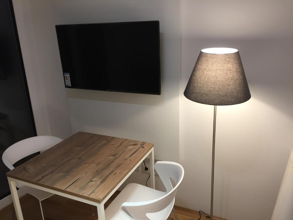 Munich Apartment - Apartment