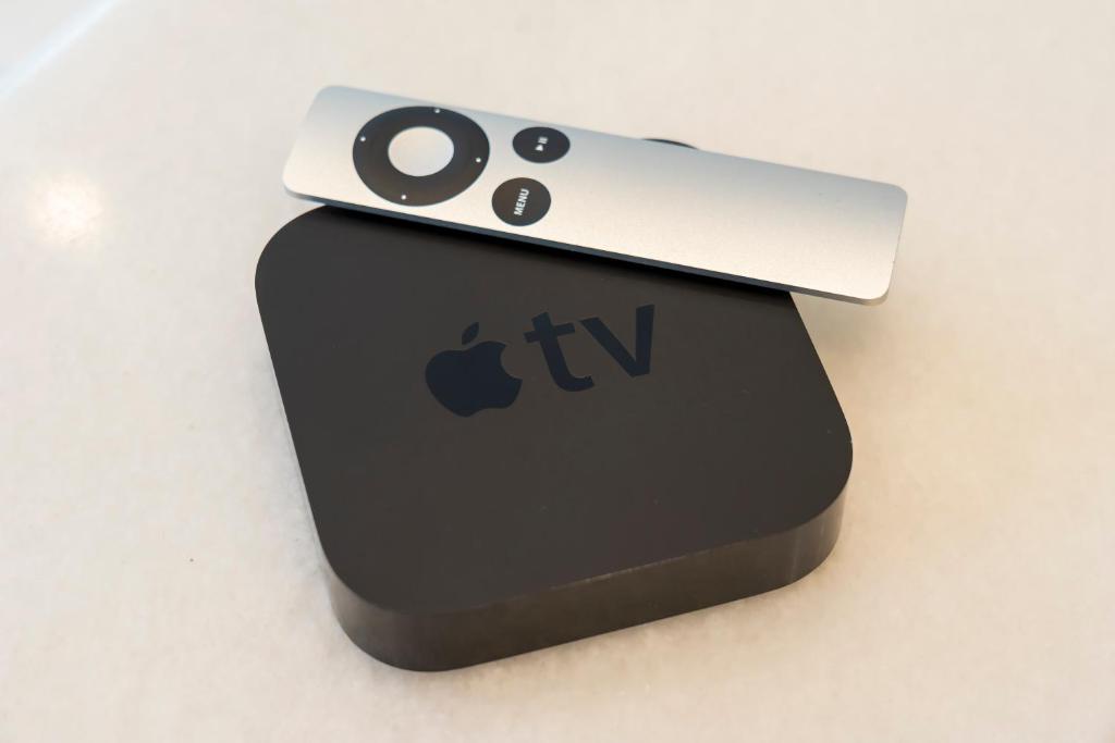 Kydon The Heart City Hotel - Resim 35