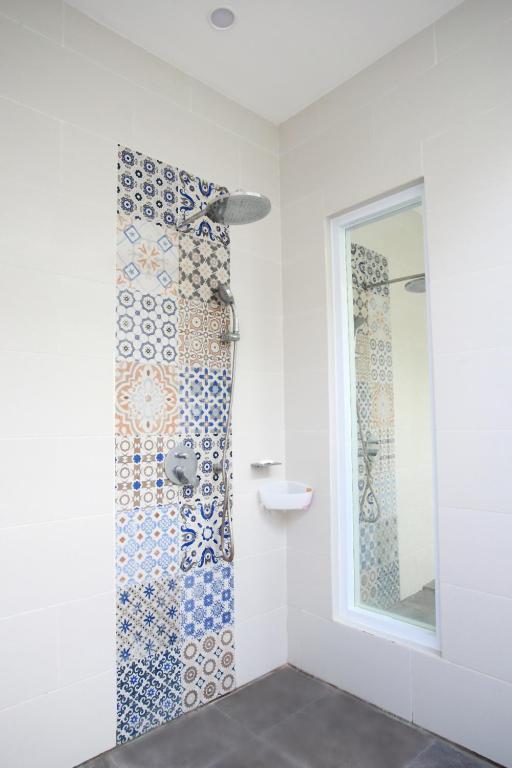 Vanilla Suite Jimbaran - 7