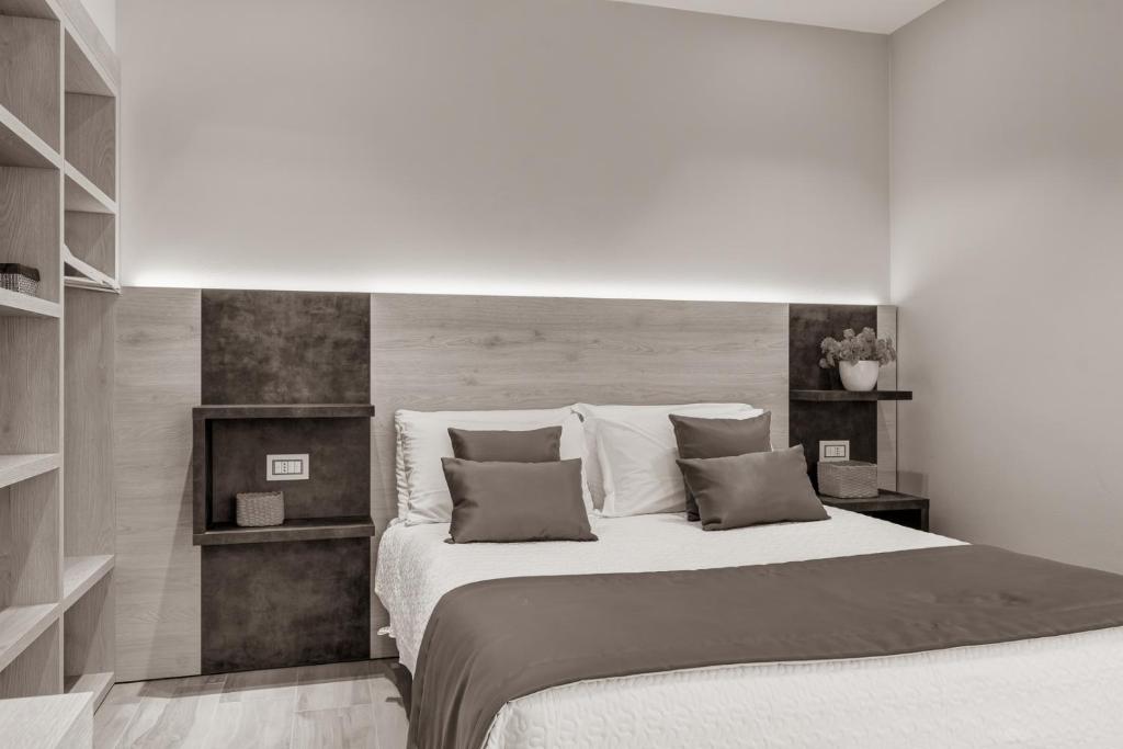 Cà dell'Orto Rooms & Apartments - 15