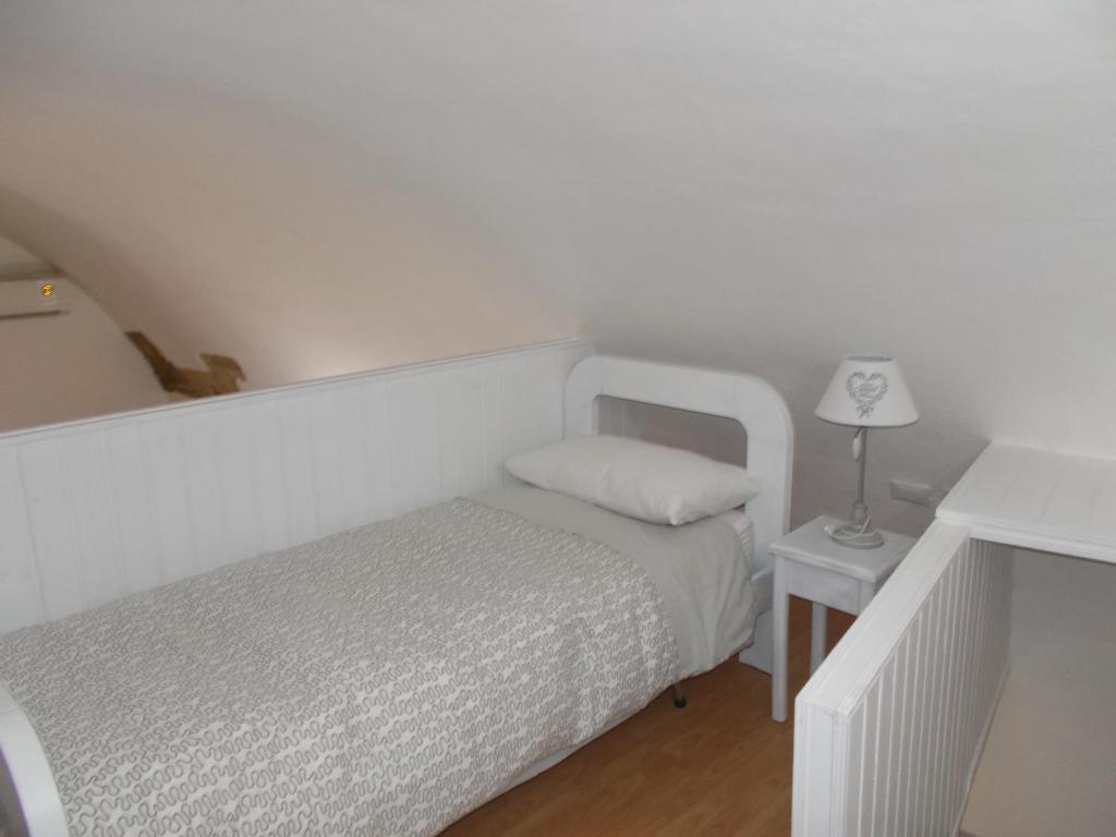 Derechos de imagen reservados por Booking.com