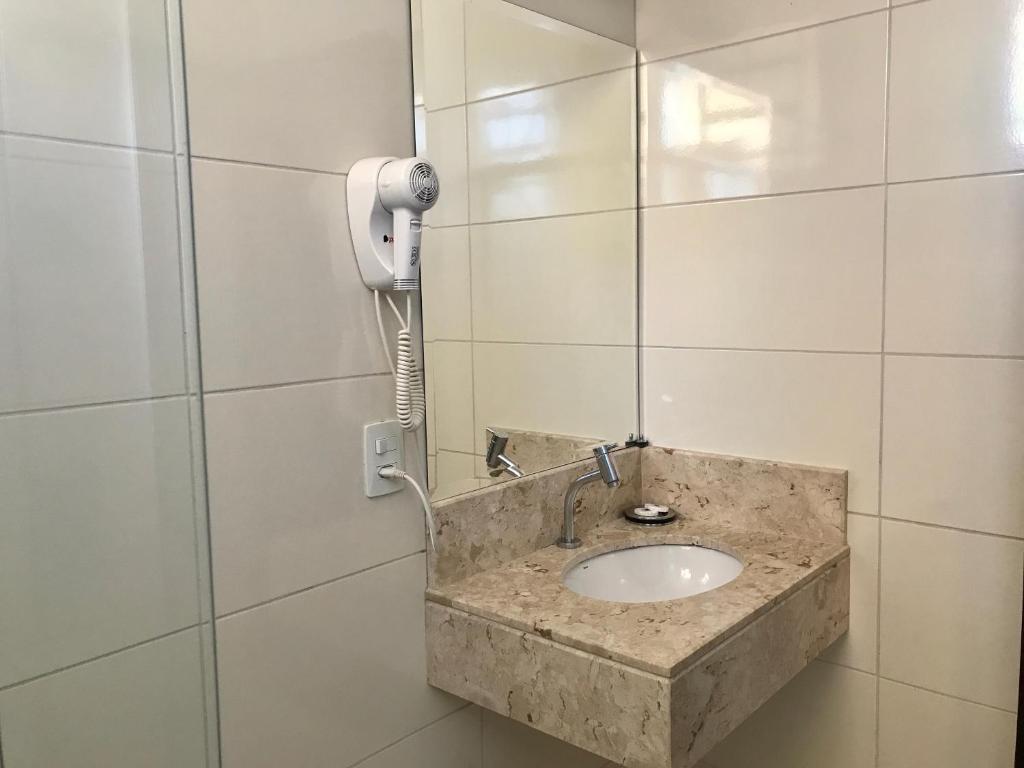  Stefano Hotel