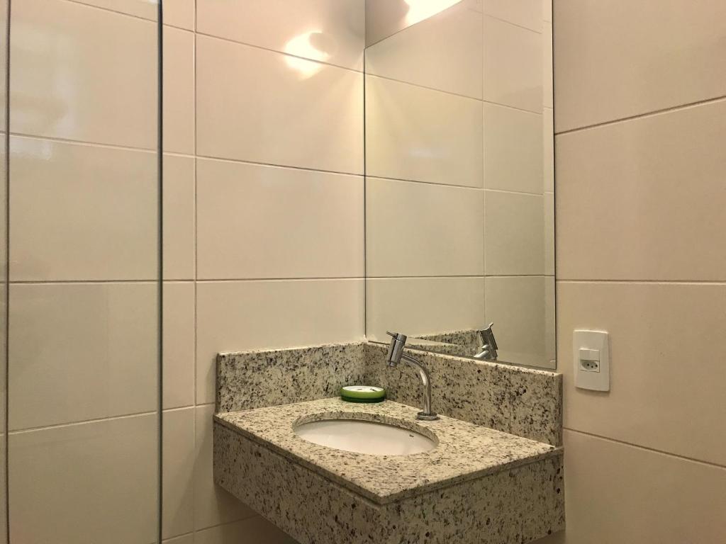  Stefano Hotel