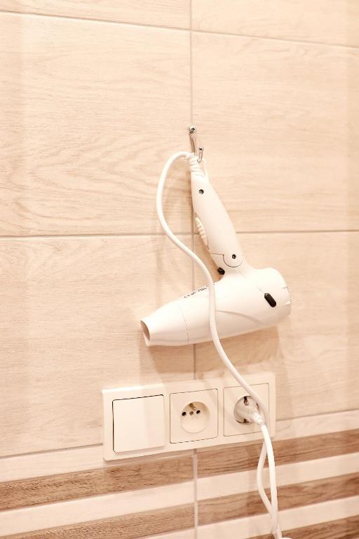 Residence Vaclavska - 14