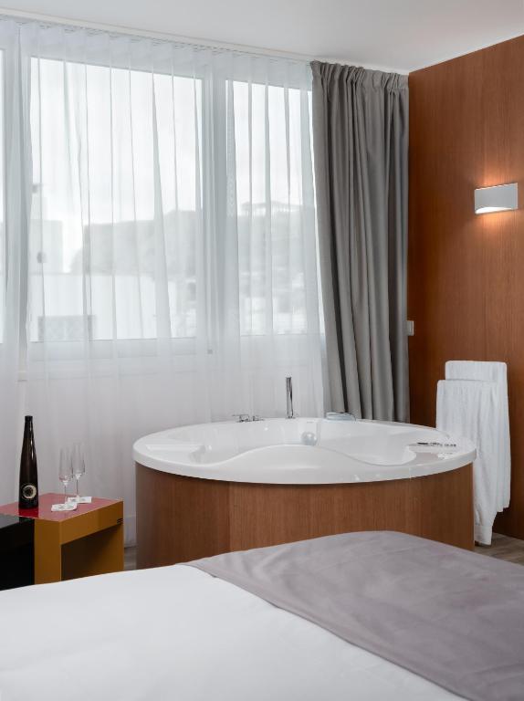 Elia Ermou Athens Hotel - Resim 43