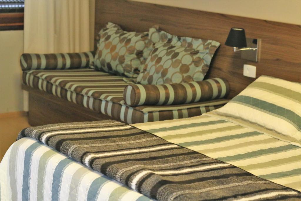  Stefano Hotel