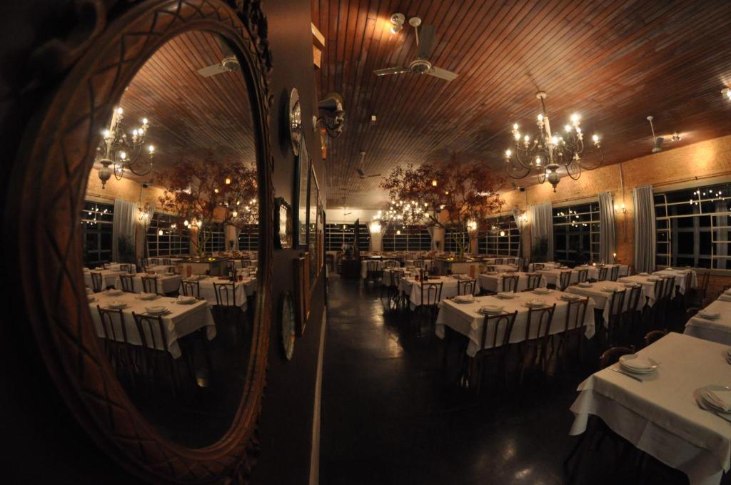  Stefano Hotel