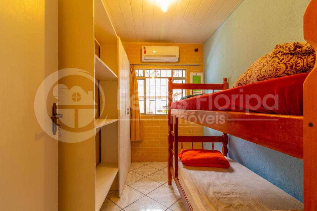  Pérolas 3 Quartos com Piscina