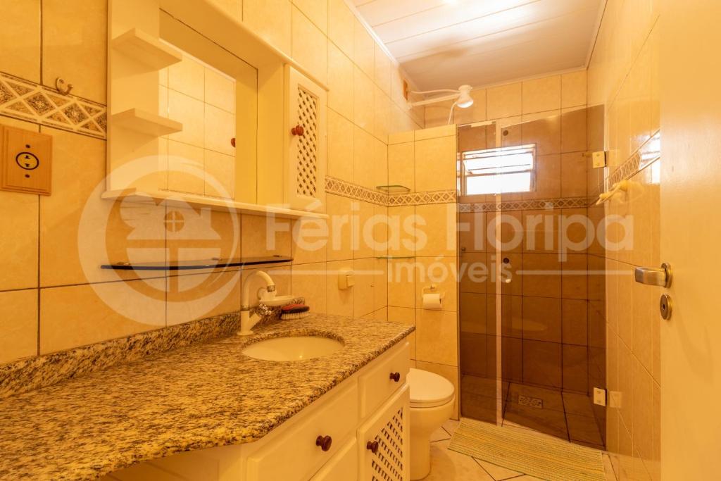  Pérolas 3 Quartos com Piscina