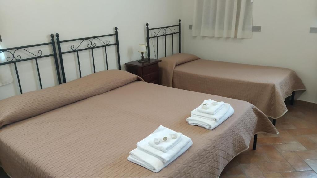 Derechos de imagen reservados por Booking.com