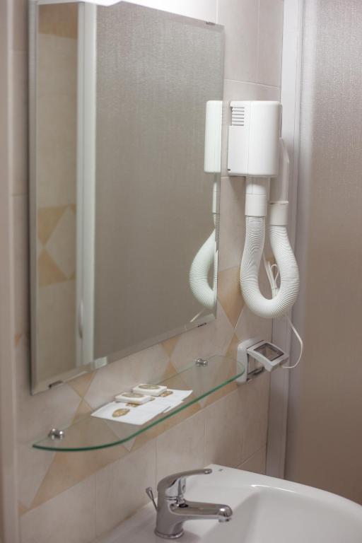 Derechos de imagen reservados por Booking.com