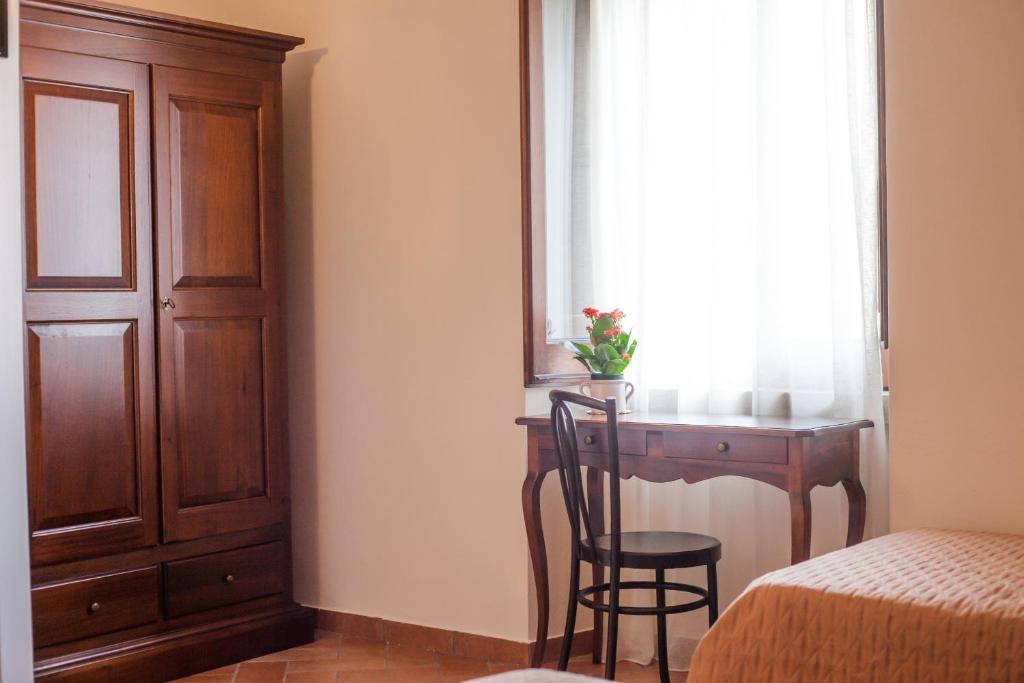 Derechos de imagen reservados por Booking.com