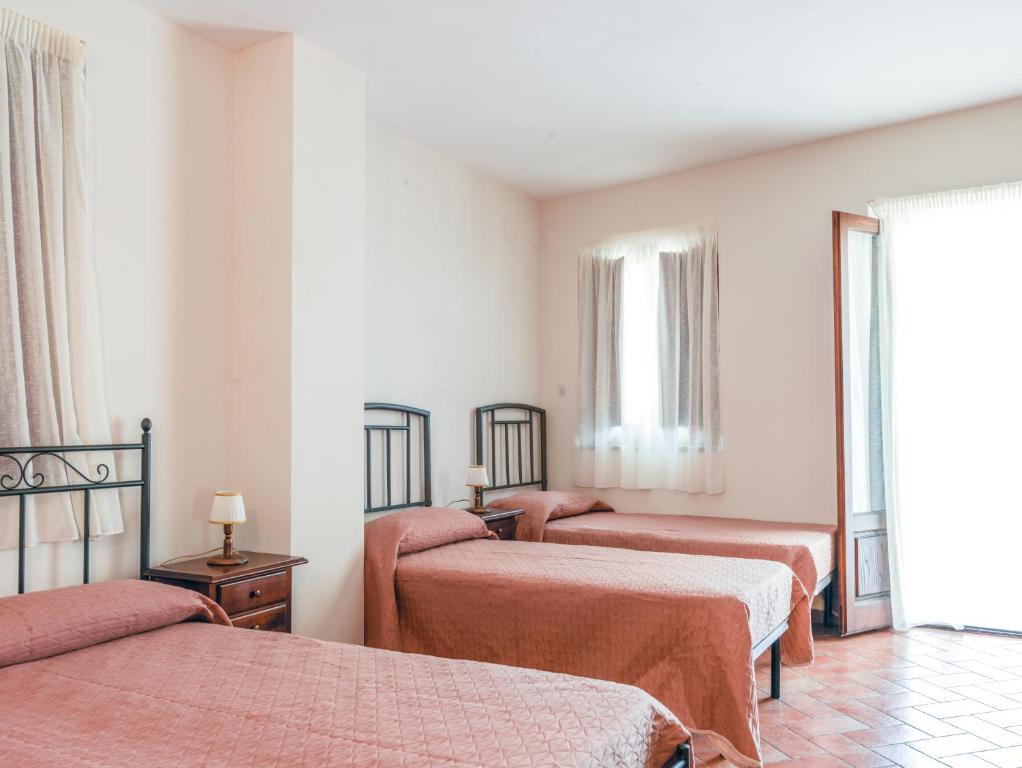 Derechos de imagen reservados por Booking.com