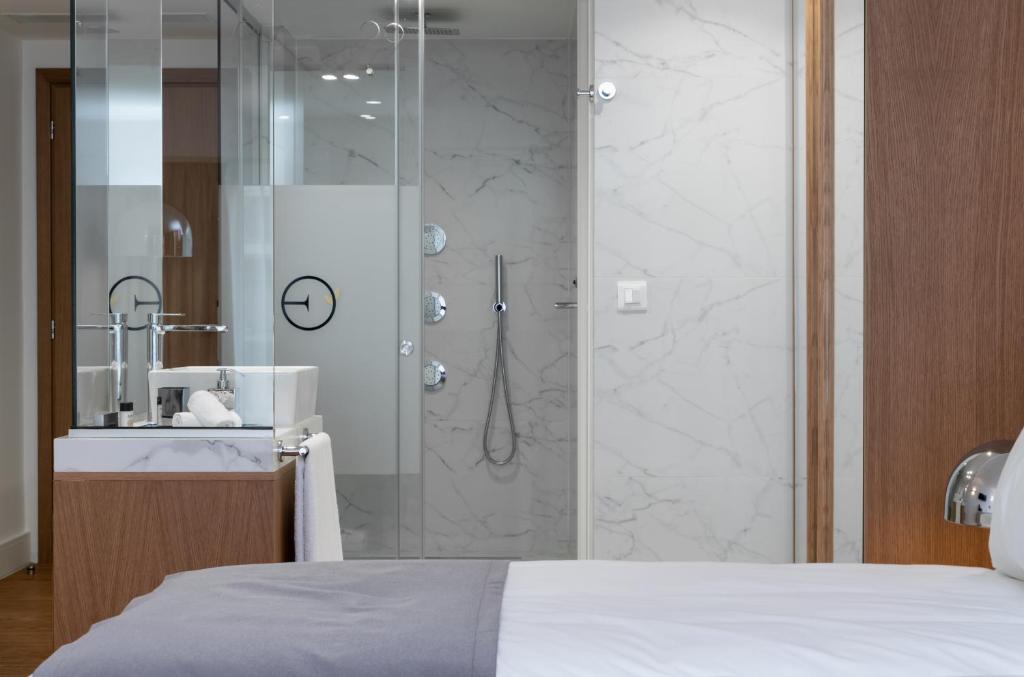 Elia Ermou Athens Hotel - 3