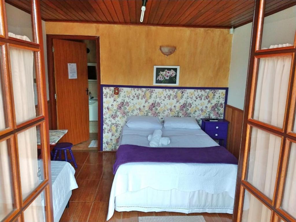  Carpe Diem Suites