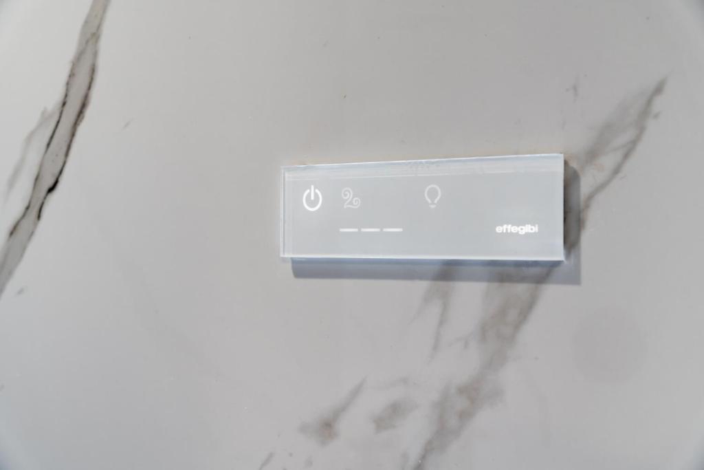 Elia Ermou Athens Hotel - 18