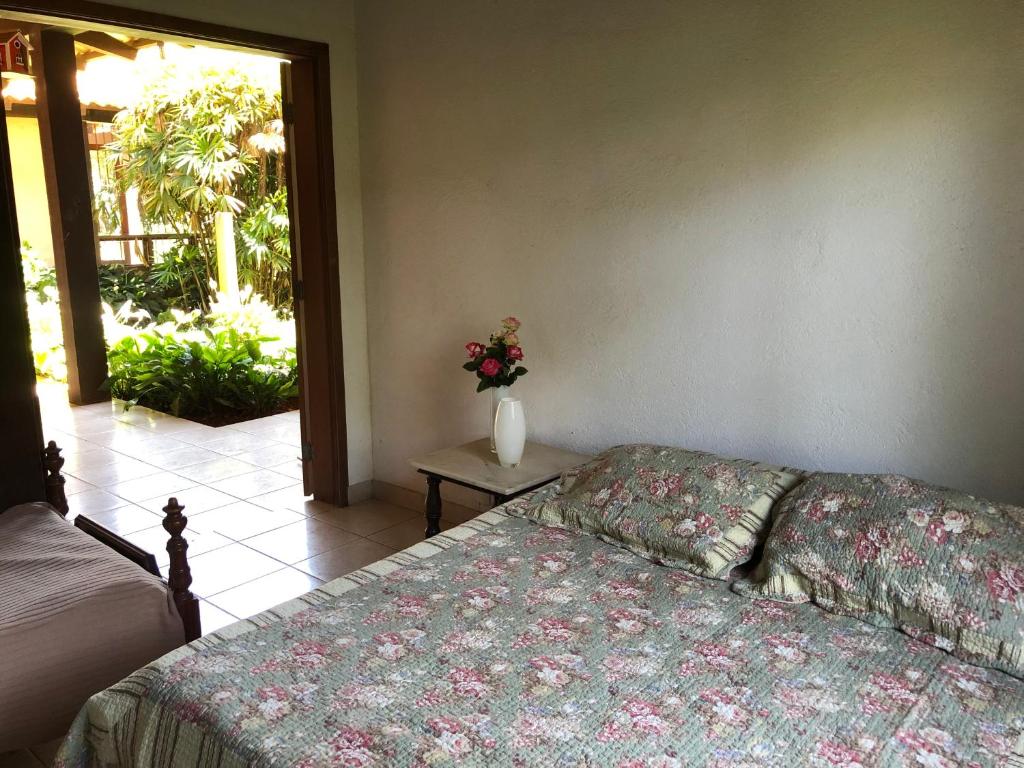 Sitio das Posses - Zona Rural