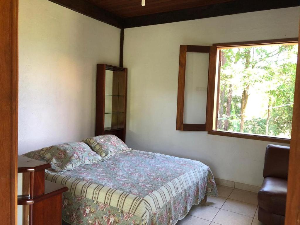  Sitio das Posses - Zona Rural