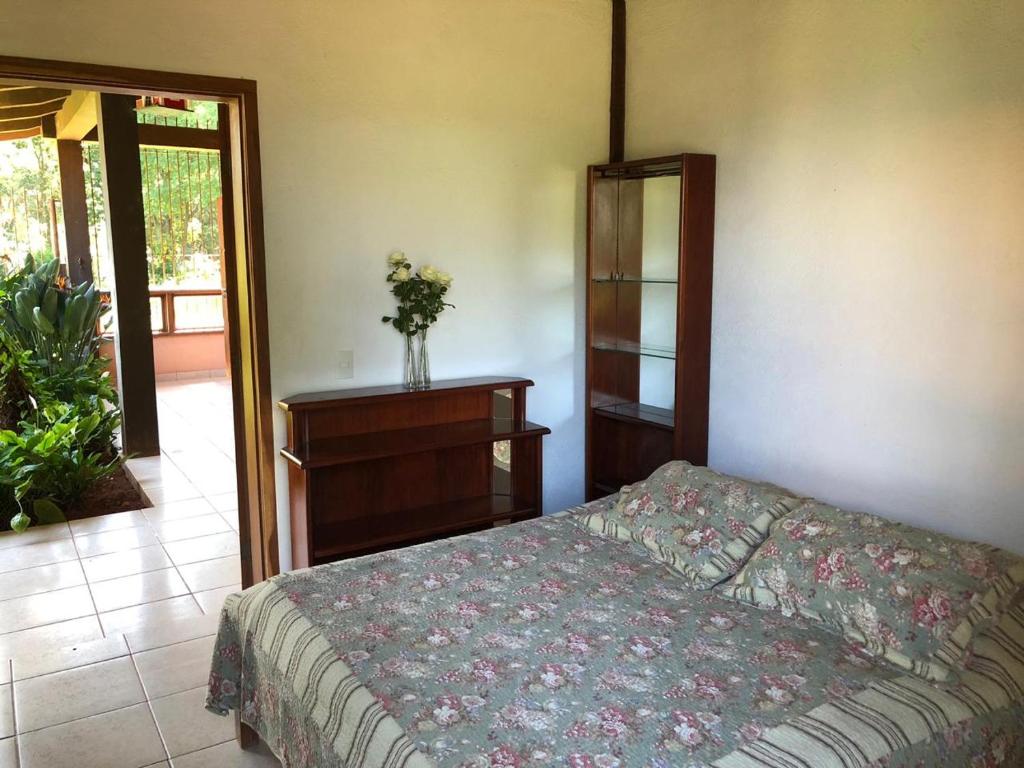  Sitio das Posses - Zona Rural
