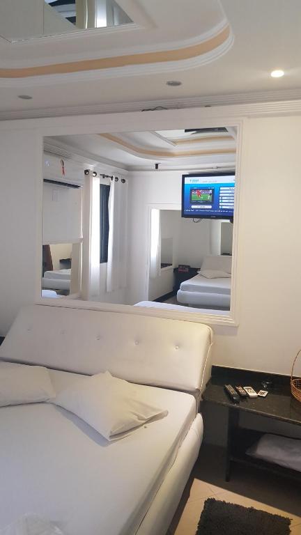  Studio Motel (Adult Only)