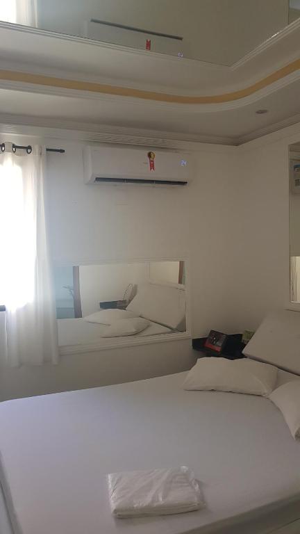  Studio Motel (Adult Only)
